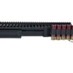 Escopeta Gas M870 Ris Golden Eagle