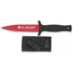CUCHILLO ENTRENAMIENTO K25