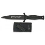 CUCHILLO ENTRENAMIENTO K25
