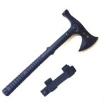 Dummy Tomahawk