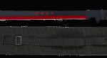 Machete Jungle Master JM-031B
