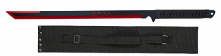 Machete Jungle Master JM-031B