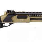 ESCOPETA VELITES G-V