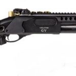 ESCOPETA VELITES G-V