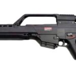 SL8 GOLDEN EAGLE