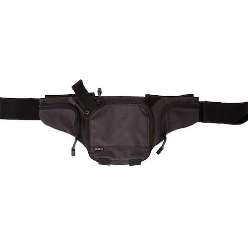 Riñonera 5.11 Select Carry Pistol