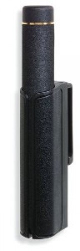 ASP Funda Rígida Rotatoria Extraible