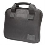 Bolsa de Pistola 5.11