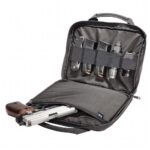 Bolsa de Pistola 5.11