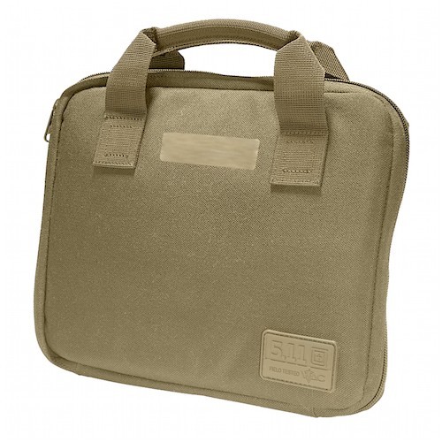 Bolsa de Pistola 5.11