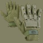 V-TAC Full Finger Plastic