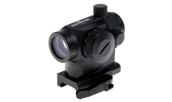 Valken Tactical T1 Mini Red Dot Sight RDA20