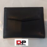 CARTERA PIEL MONEDERO CNP