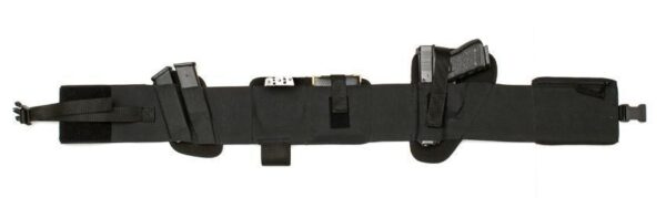 FAJA INTERIOR VEGA HOLSTER