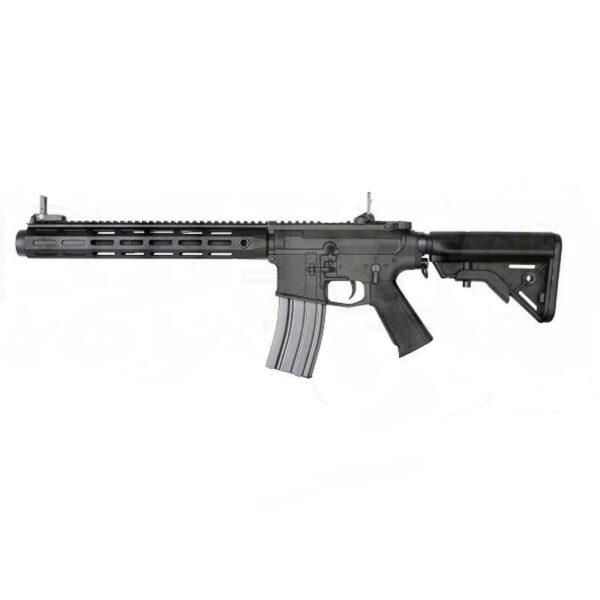 ELAR MUR Custom Carbine AEG Elite EL-A146E