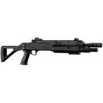 BO Fabarm STF12-11 Compact
