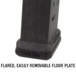 CARGADOR PMAG® 15 GL9® PARA GLOCK® G19
