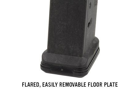 CARGADOR PMAG® 15 GL9® PARA GLOCK® G19