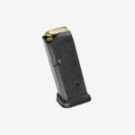 CARGADOR PMAG® 15 GL9® PARA GLOCK® G19
