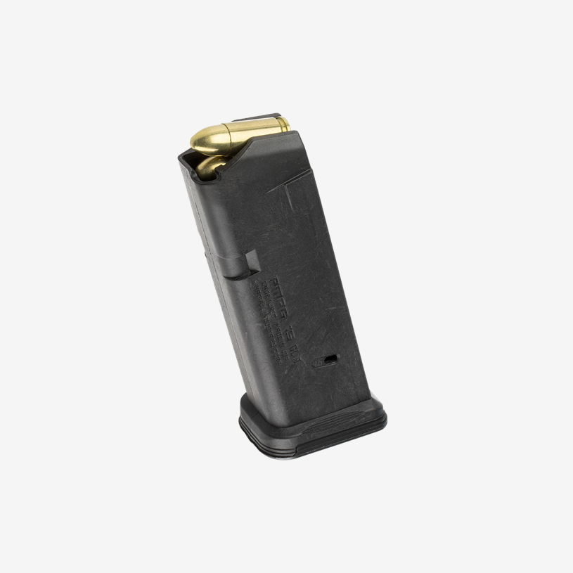 CARGADOR PMAG® 15 GL9® PARA GLOCK® G19