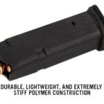 CARGADOR PMAG® 15 GL9® PARA GLOCK® G19