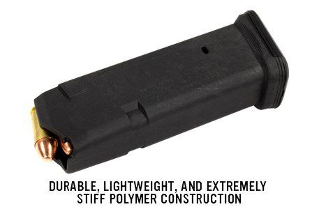 CARGADOR PMAG® 15 GL9® PARA GLOCK® G19