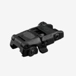 MIRAS MBUS® SIGHT