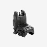 MIRAS MBUS® SIGHT