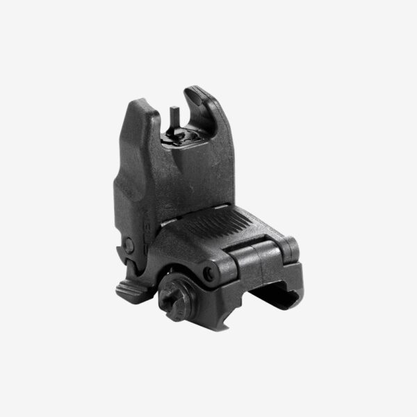 MIRAS MBUS® SIGHT
