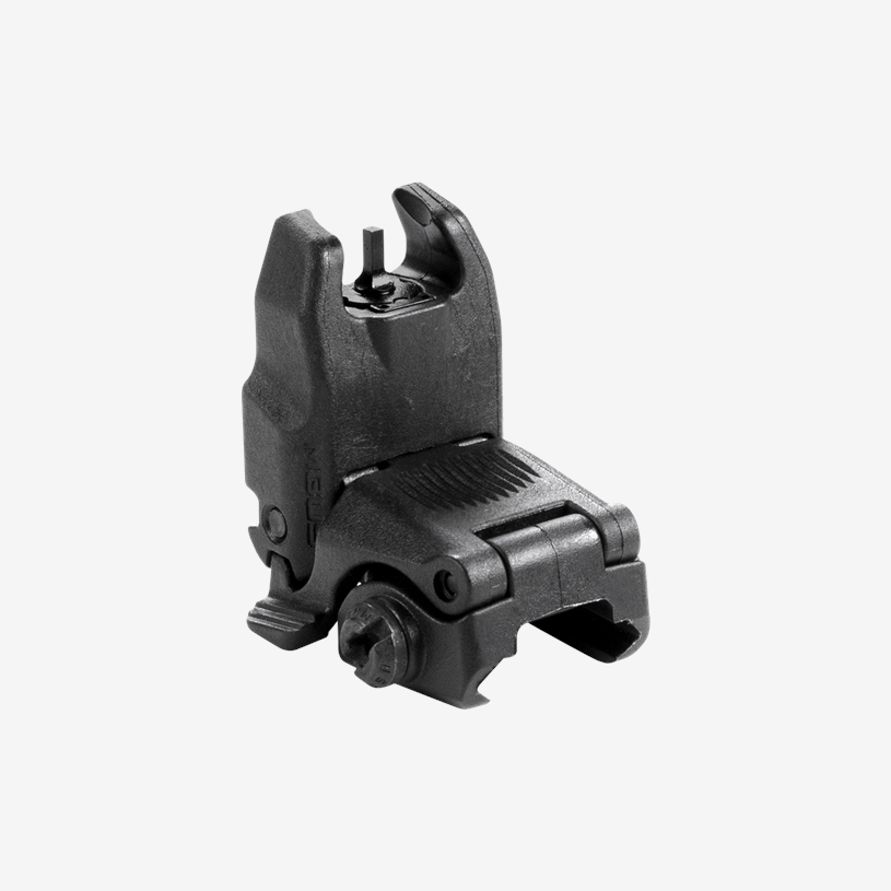MIRAS MBUS® SIGHT