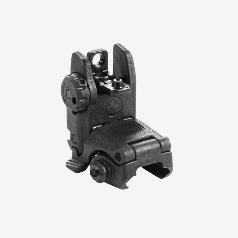 MIRAS MBUS® SIGHT