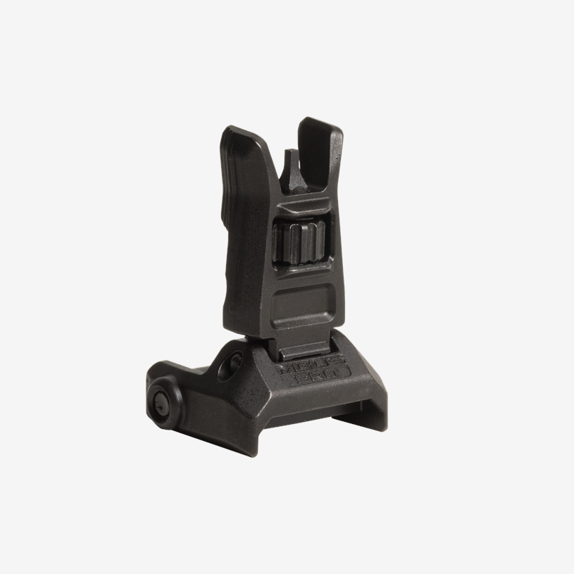 MIRAS MBUS® PRO SIGHT