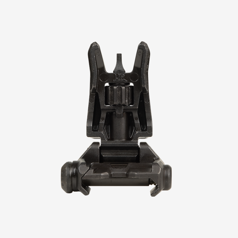 MIRAS MBUS® PRO SIGHT