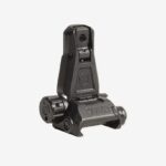 MIRAS MBUS® PRO SIGHT