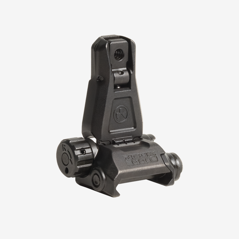 MIRAS MBUS® PRO SIGHT