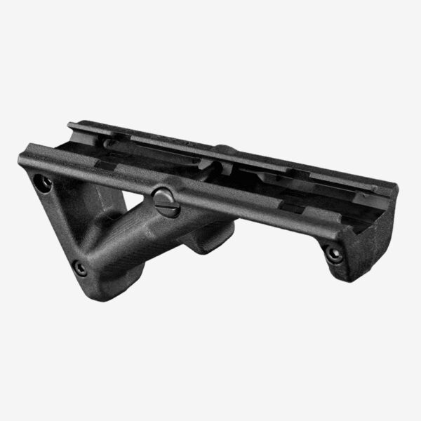 GRIP DELANTERO ANGULADO AFG-2 PARA RAIL PICATINNY