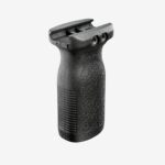 GRIP VERTICAL RVG PARA RAIL PICATINNY