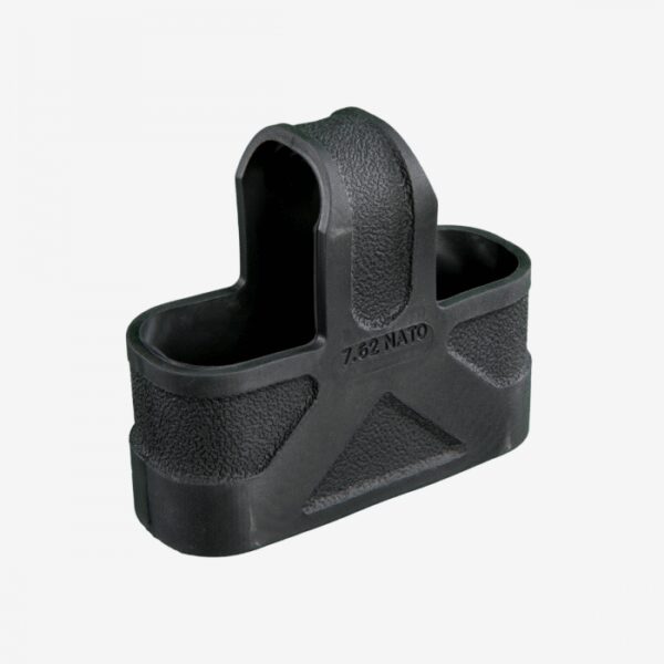 ORIGINAL MAGPUL® - 3 PACK