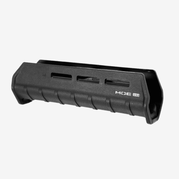 GUARDAMANOS MOE® M-LOK® FOREND – MOSSBERG® 590/590A1