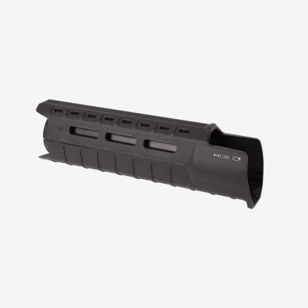 GUARDAMANOS MOE SL® LONGITUD CARABINA – AR15/M4