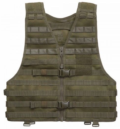 CHALECO 5.11 LBE