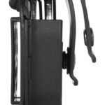 FUNDA GRILLETES VEGA HOLSTER 8VHH00