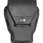 FUNDA GRILLETES VEGA HOLSTER 8VHH00