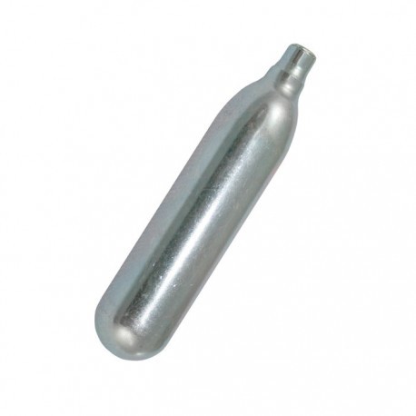 BOMBONA 0.12 GR. CO2