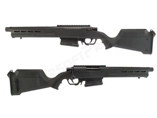ARES striker Sniper AS02