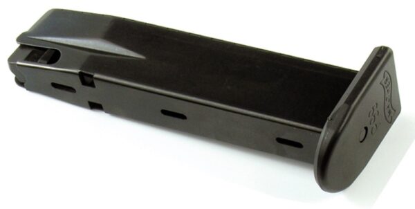 CARGADOR PISTOLA WALTHER P99