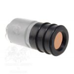POWER BREAKER PARA KIMERA