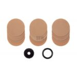 POWER BREAKER SET DE PARCHES