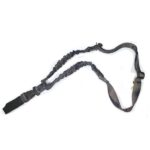 CORREA FUSIL 1 PUNTO EXTRACCION RAPIDA
