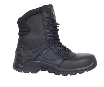 ELITE 8.0 WATERPROOF
